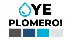 Oye-Plomero-Logo-Blanco-v2