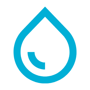 OYE-PLOMERO-AYUDA-300-X-300