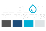 3. OYE PLOMERO CONTENIDO BLOG ARTICULOS LOGO 150 X 100