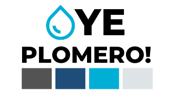 Oye-Plomero-Logo-Blanco-v2