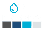 OYE PLOMERO _ LOGO MOBILE BLANCO
